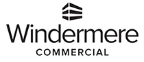 Windermere Commercial Real Estate