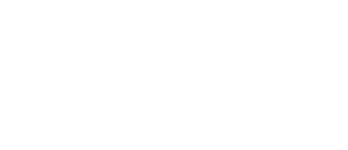 Windermere Commercial-ERES