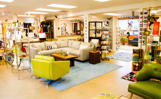 Danger, Bainbridge Professional Building, 285 Winslow Way E, Bainbridge Island